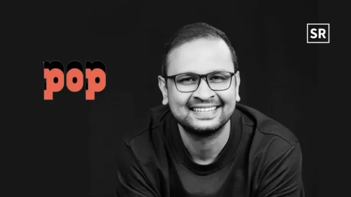 POP Raises $30 Million from Razorpay to Boost Consumer Payments