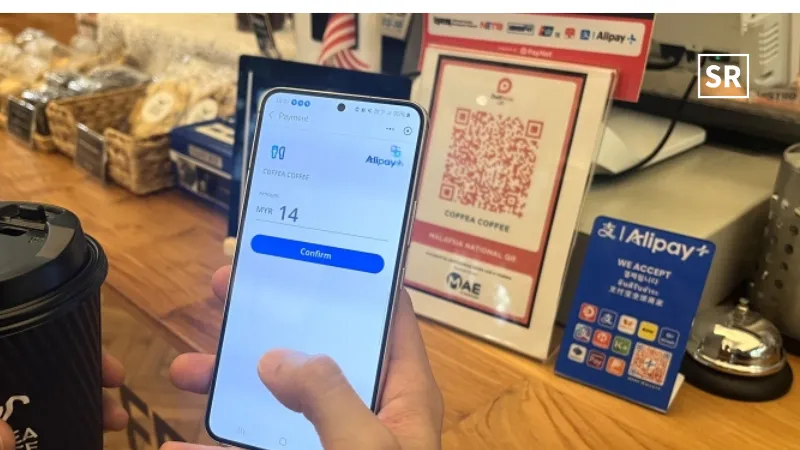 PayNet, Alipay+, and Weixin Pay Team Up to Make Spending Easier for Tourists in Malaysia