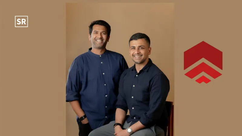 Piston Secures $6.1M to Replace Fleet Cards with QR Code Fuel Payments