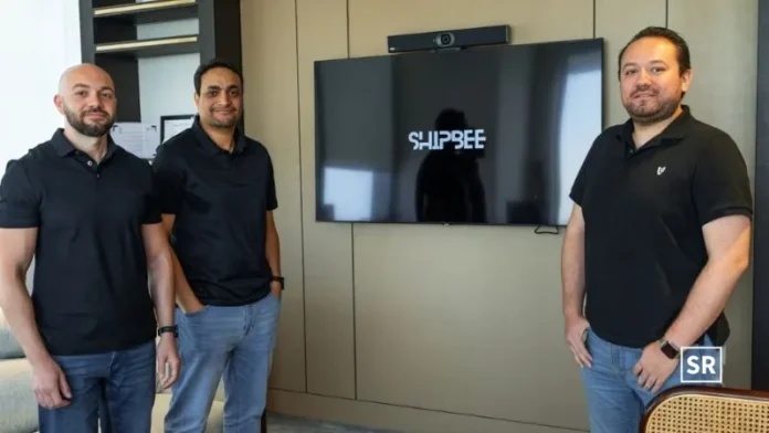 Qatar’s ShipBee Secures $235K in Pre-Seed Funding to Boost Digital Logistics Platform