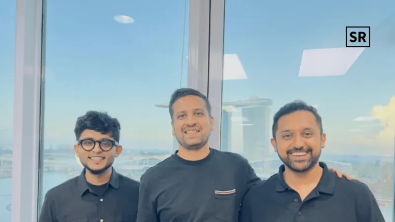 ShopOS raises $20M led by Flipkart co-founder Binny Bansal