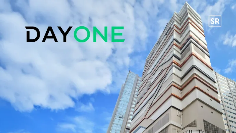 Singapore's DayOne Raises $3.54B to back sustainable digital infrastructure funding