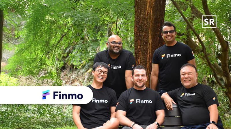 Singapore’s Finmo Launches MO AI to streamline global treasury operations