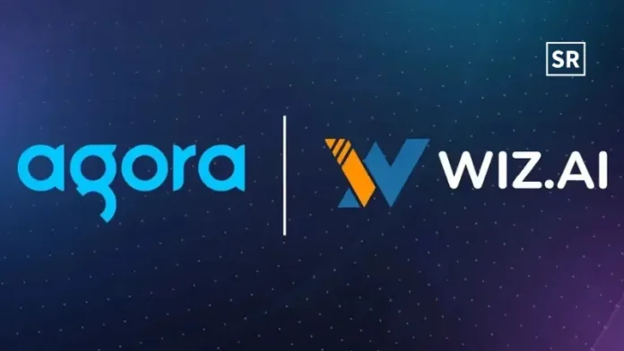 Singapore’s WIZ.AI Teams Up with US’s Agora to Boost Multilingual AI Customer Automation