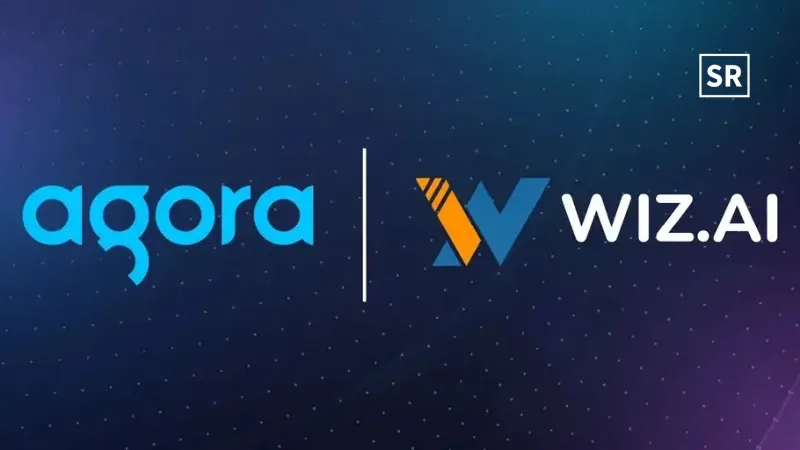 Singapore’s WIZ.AI Teams Up with US’s Agora to Boost Multilingual AI Customer Automation