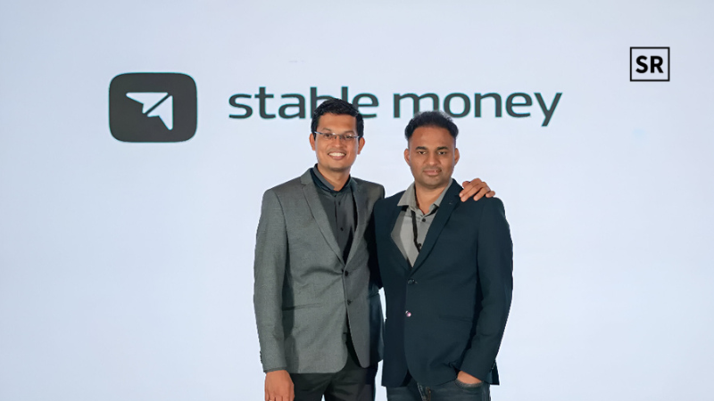 Stable Money secures $20 Mn led by Fundamentum