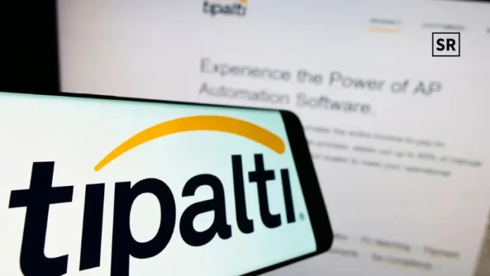 Tipalti Buys Statement for $35-45M to Boost Cash Flow Tools