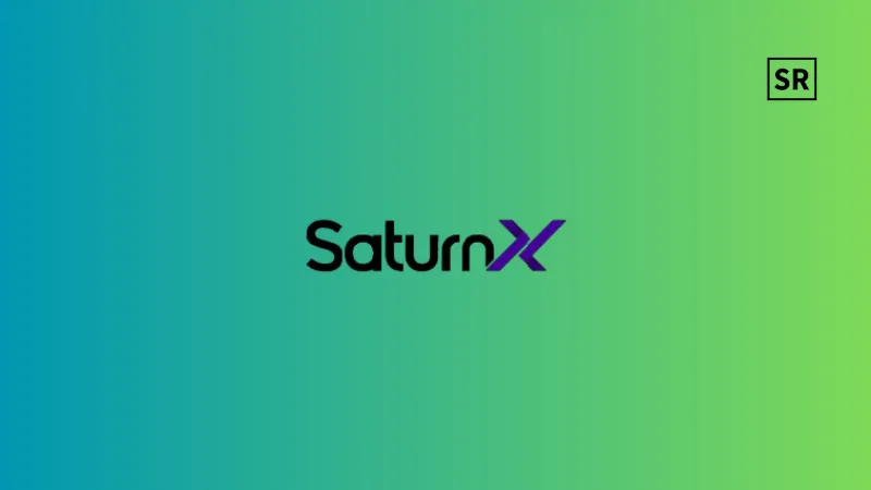 UAE-Based SaturnX Raises $3 Million in Seed Funding Round