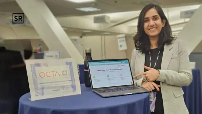 UAE’s OCTA Secures $20 Million from Sukna Fund for Direct SME Financing