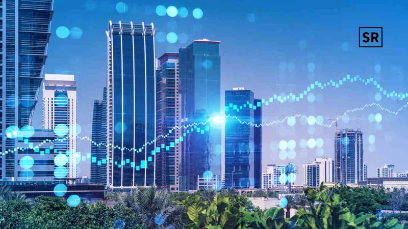 UAE’s eVoost Raises Seed Funding to Go Global