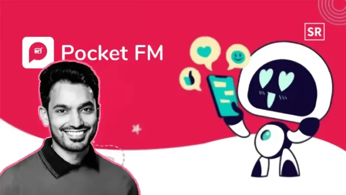 Umesh Bude Promoted to CTO at Pocket Entertainment