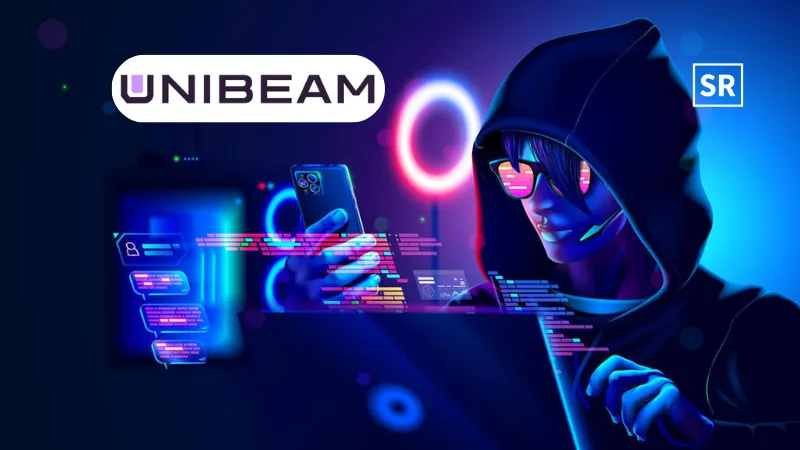 Unibeam Raises $6 Million to Grow Its SIM-Based Login Technology
