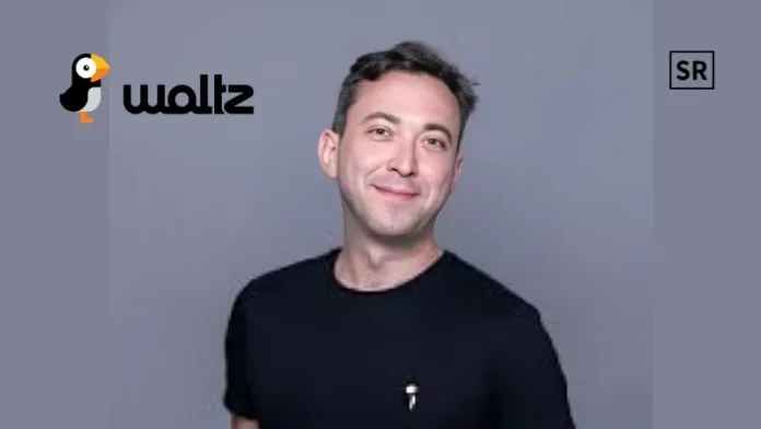 Waltz Raises $25M to Help International Buyers Invest in U.S. Homes