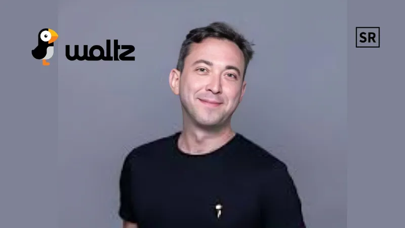 Waltz Raises $25M to Help International Buyers Invest in U.S. Homes
