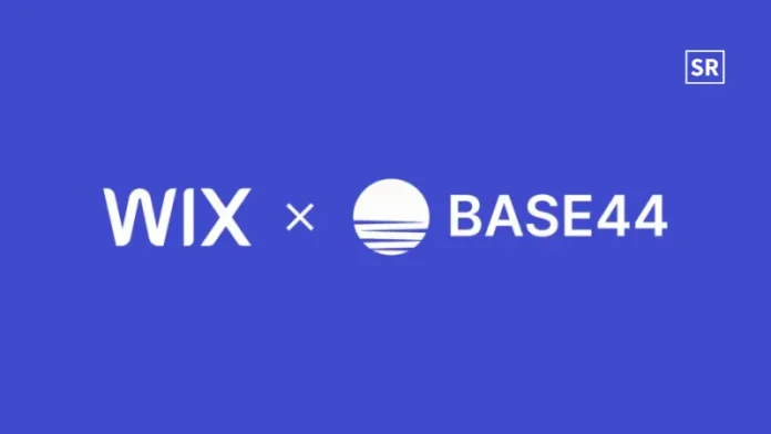 Wix Buys Israeli AI Startup Base44 for $80 Million