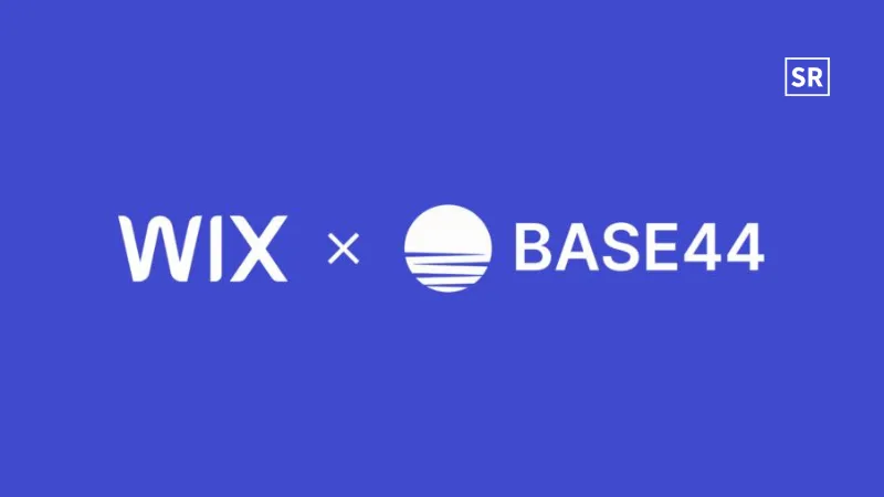 Wix Buys Israeli AI Startup Base44 for $80 Million