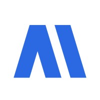 Momenta AI