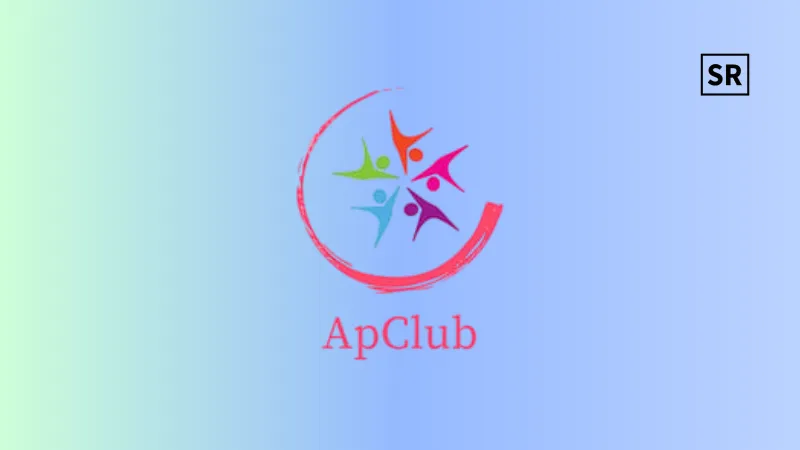 ApClub Raises INR 2 Crore in First Funding Round Led by Curefit