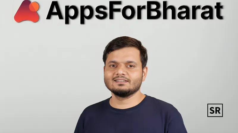 AppsForBharat Raises $20M in Series C Round Led by Susquehanna Asia VC