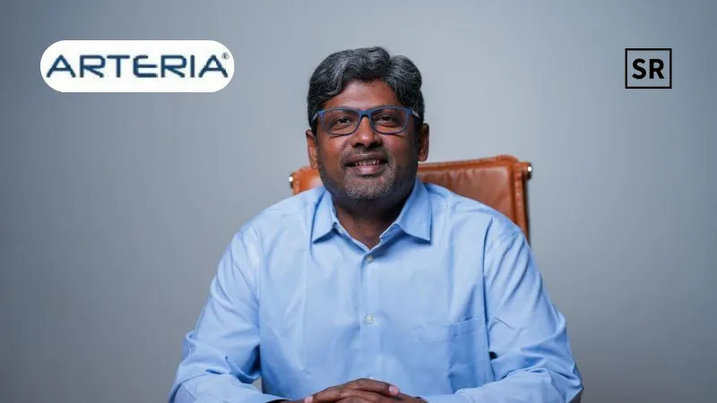 Arteria Raised INR 100 crore in Series B funding from ICICI Venture.