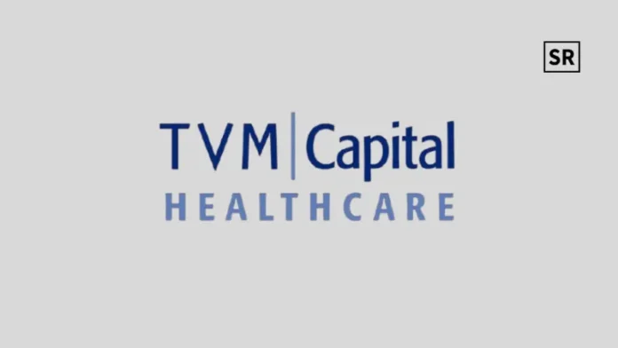 Baraya Extended Care Raises $124 Million in Series B Funding Led by TVM Capital Healthcare
