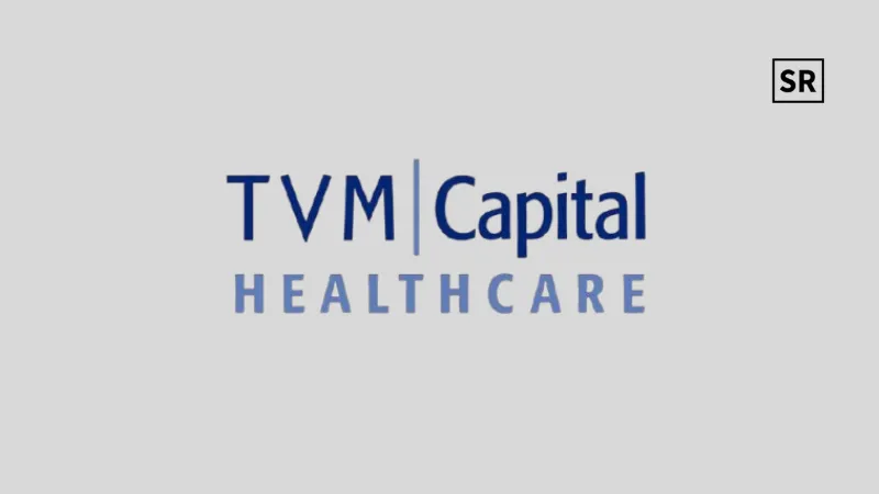 Baraya Extended Care Raises $124 Million in Series B Funding Led by TVM Capital Healthcare