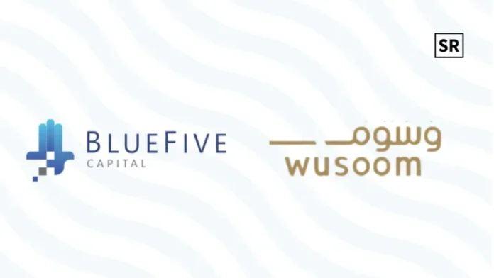 Blue Five Capital Fund Acquires UAE’s Hashtags in Strategic Growth Move
