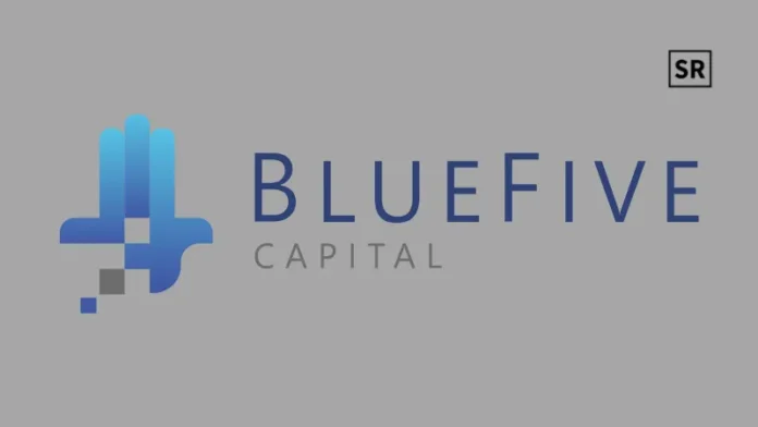 BlueFive Capital Raises $2 Billion private equity fund to Boost Gulf Investments