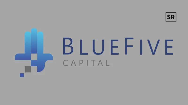 BlueFive Capital Raises $2 Billion private equity fund to Boost Gulf Investments