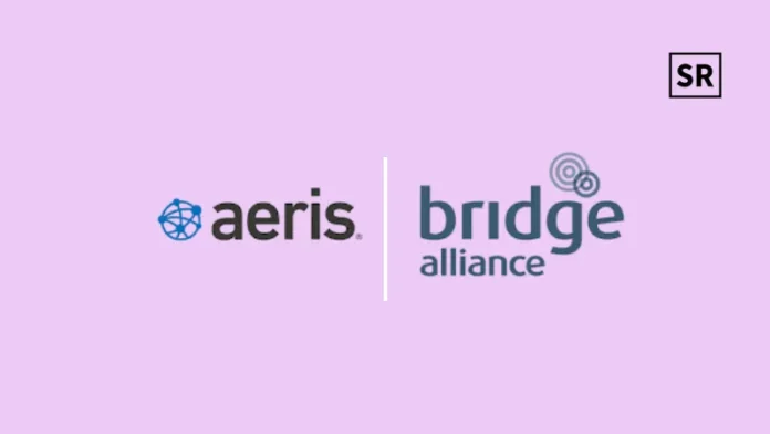 Bridge Alliance and Aeris Expand Partnership to Deliver Cellular IoT Security Solution to APAC Businesses