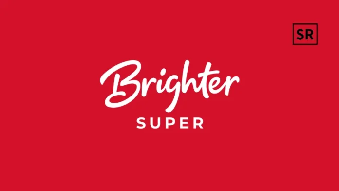 Brighter Super Invests $50M in Queensland Startups Through State-Backed QIC