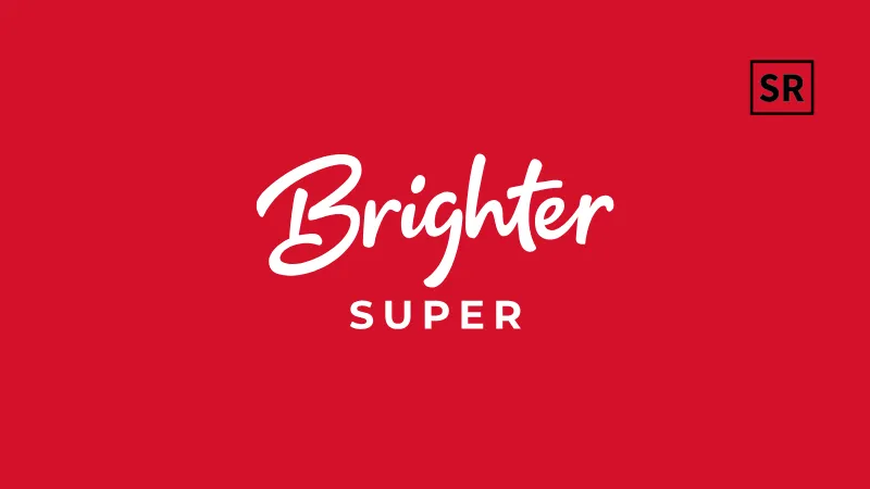 Brighter Super Invests $50M in Queensland Startups Through State-Backed QIC