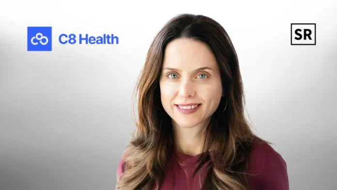 C8 Health Raises $12M to Bring Real-Time Clinical Insights to Hospitals