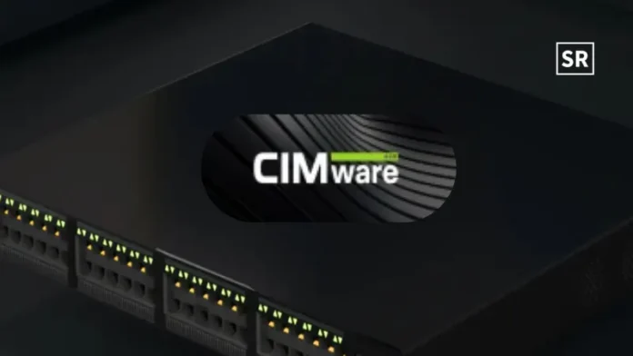 CIMware Raises $2.3 Million in Seed Round Led by Transition