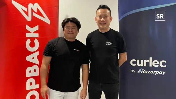 Curlec and ShopBack Pay Team Up to Bring Rewards to Malaysian Shoppers and Businesses