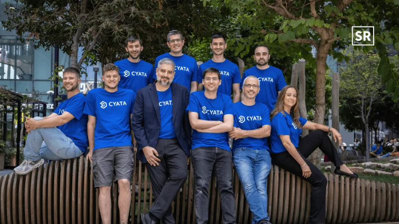 Cyata Raises $8.5M to Keep AI Agents in Check