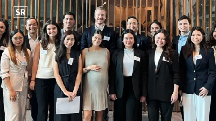 DGGF Commits $170,000 funding to Boost Foxmont Philippine Ventures Fund III and Startup Support