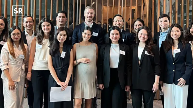 DGGF Commits $170,000 funding to Boost Foxmont Philippine Ventures Fund III and Startup Support