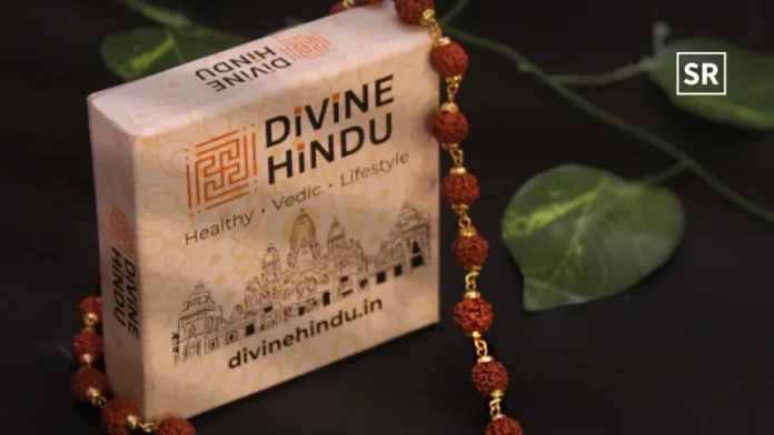 Divine Hindu Raises INR 1.56 Crore in Seed Funding Round