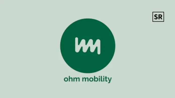 EV Startup Ohm Mobility Shuts Down After Five Years