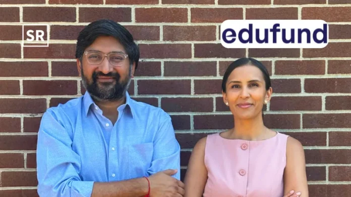 EduFund Raises $6M in Series A Funding Led by Cercano Management.