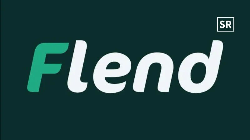 Egyptian Fintech Flend Secures $3 Million in Seed Funding