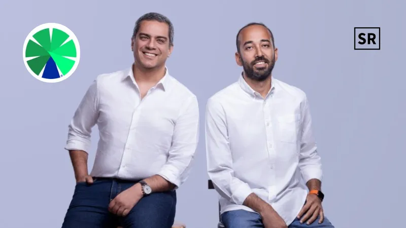 Egypt’s Palm Raises 7-Digit Pre-Seed Funding