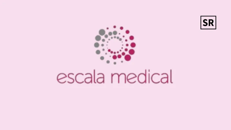 Escala Medical Secures $4.5M in Series A Funding