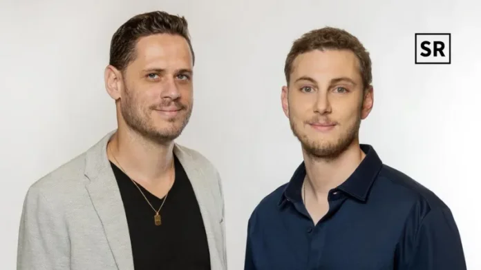 Exodigo Raises $96M to Expand Underground Mapping Tech, Reaches $700M Valuation