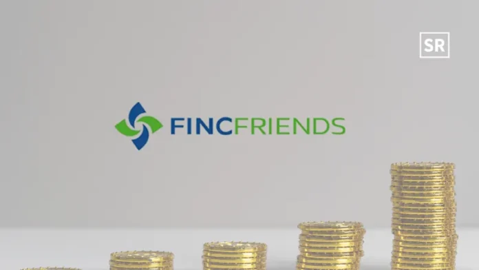 FincFriends Raises INR 98.5 Crore in Debt Funding from NBFCs