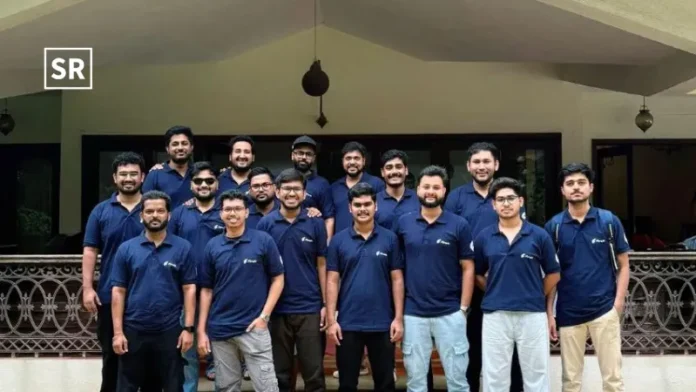 Fire AI Secures Pre-Seed Funding from Venture Catalysts