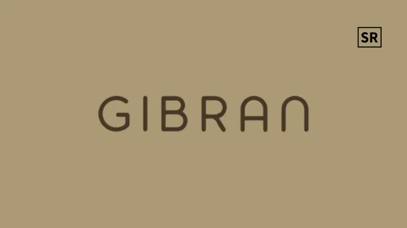 Gibran raises $2.6 million seed funding from Together Fund