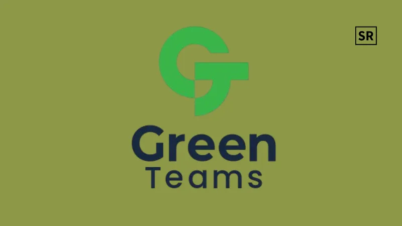 GreenTeams Closes Series A Funding Led by Oriza Greenwillow Technology Fund