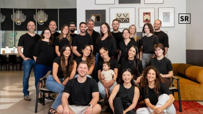 Heka Raises $14M Series A to Fight AI-Driven Fraud Crisis